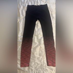 Miniso Legging